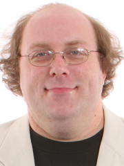 072114-dec-biz-ach-roarkmug